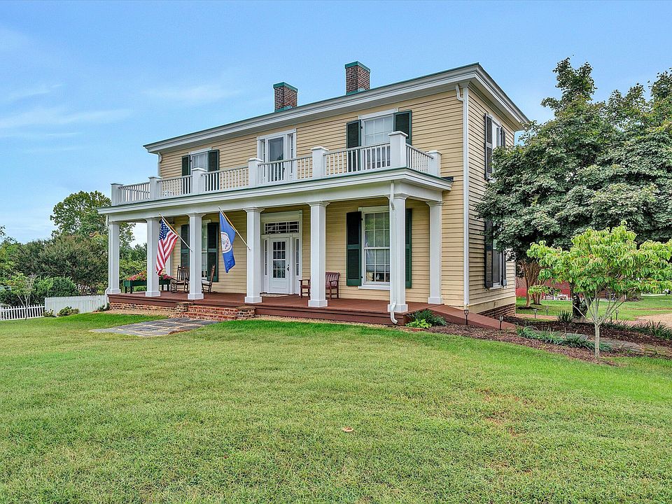 1st image of 25 Orchard Ave