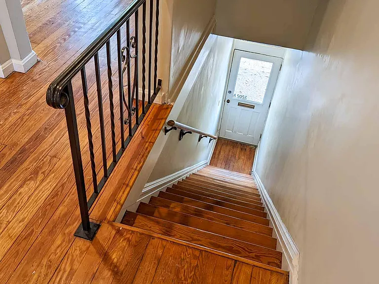 3202 Cherokee St #2F — Photo 4