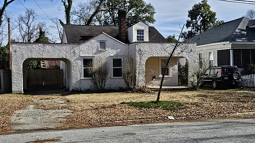 1314 Holden St #2 & 3 Photo 1