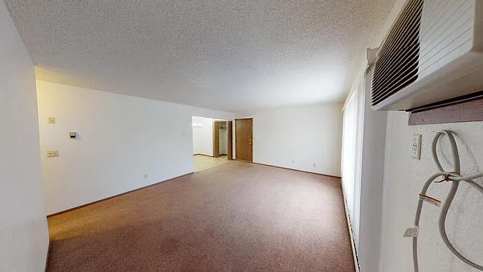 1706 E Main St #B8 — Photo 9