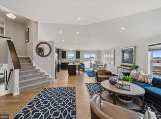 13773 142nd Ave N, Dayton, MN 55327