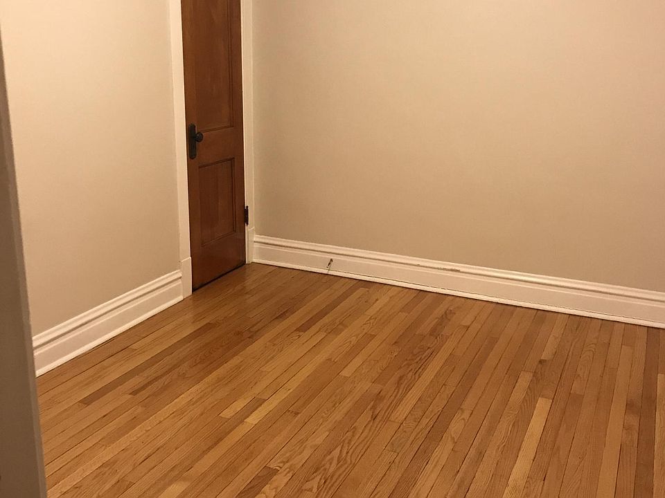 1st image of 4112 W Henderson St #1E