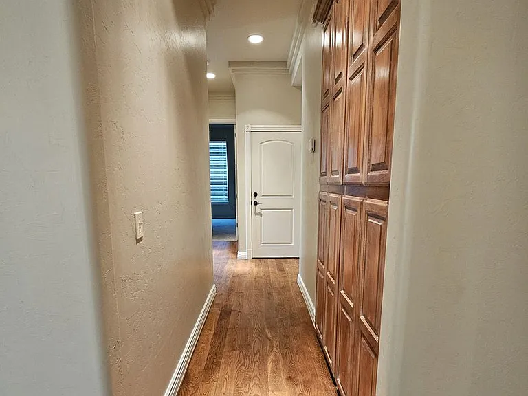 120 Napoli Ct — Photo 20