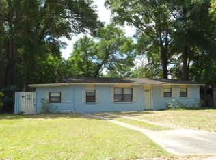 7339 Sachem Rd, Pensacola, FL 32506