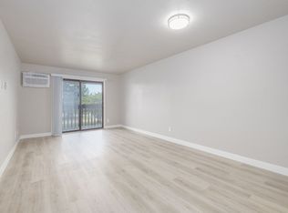 1105 Rock Ave, Waupun, WI 53963