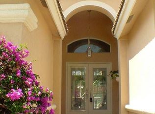 5582 Muirfield Village Cir, Lake Worth, FL 33463