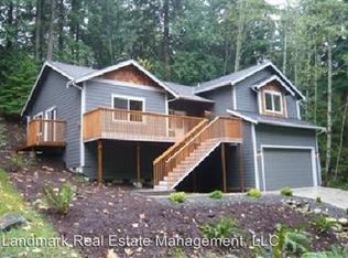 42 Maple Ct #0, Bellingham, WA 98229