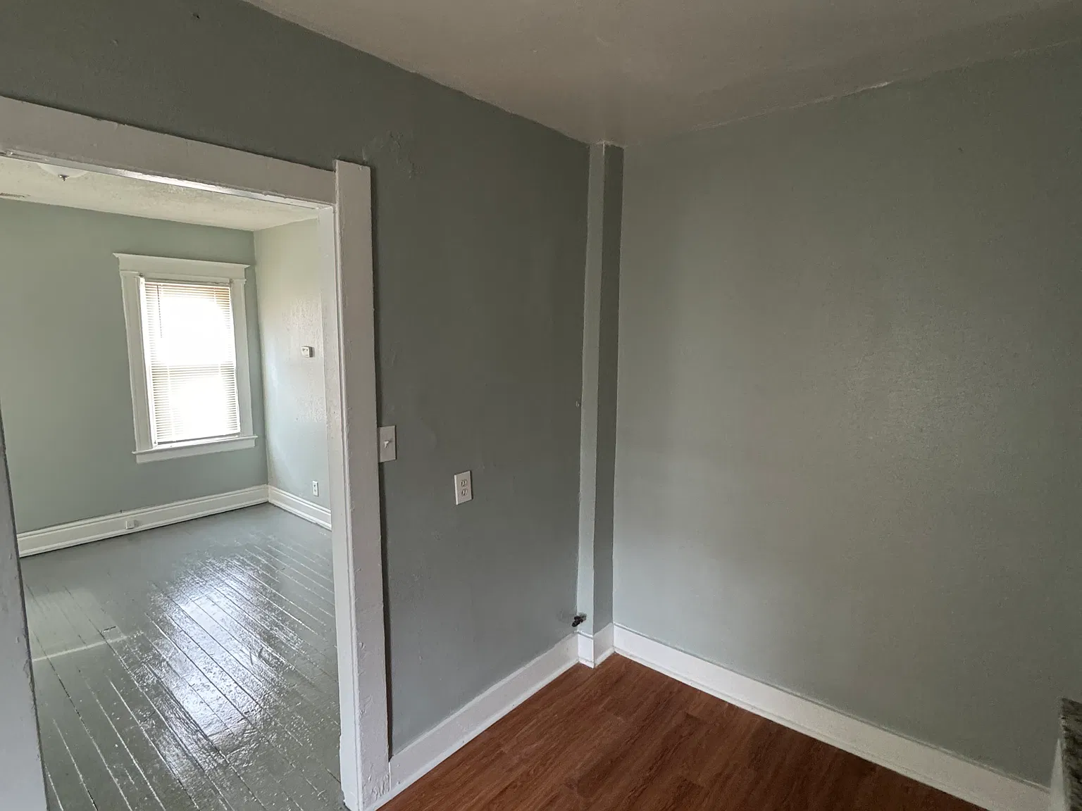 1 bed, 875 sqft, $675 — Photo 3