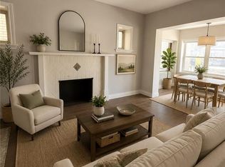 947 Main St E #1, Hamilton, ON L8M1M9