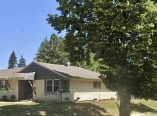 6054 S 23rd St, Milwaukee, WI 53221