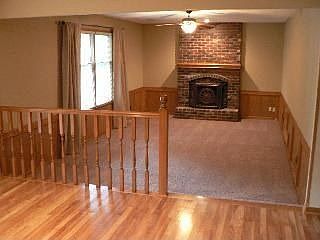 3rd image of 5711 W 157th Trl