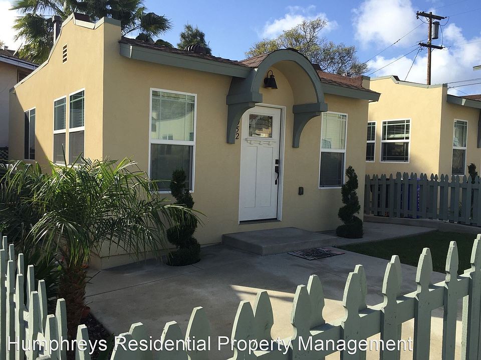 1st image of 2952 B St
