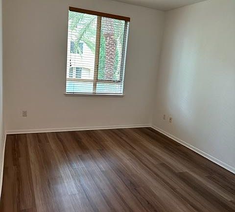 4th image of 6400 Crescent Park E APT 221