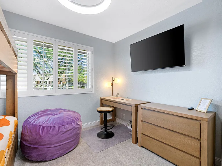 8259 E Mulberry Ln — Photo 38