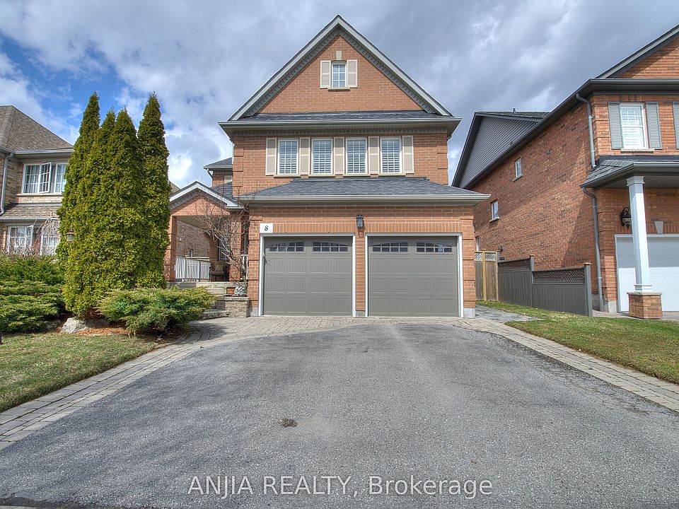 1st image of 8 Twin Streams Rd