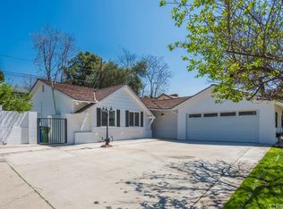 9900 Provo Ave, Tujunga, CA 91042