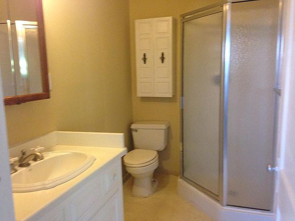 3rd image of 5312 Maccorkle Ave SE #1