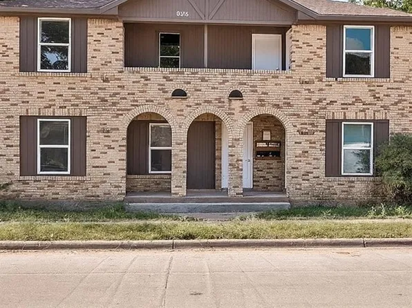 305 NW 23rd St, Fort Worth, TX