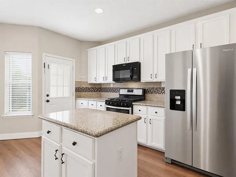 19011 Polo Meadow Dr — Photo 18