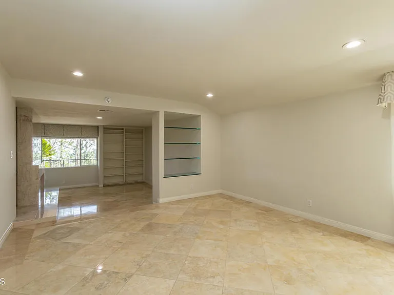 1212 Arno Dr — Photo 25