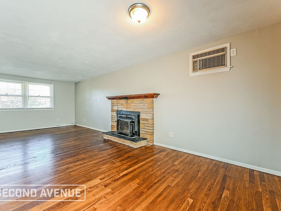 321 Cypress Hill Dr, Pittsburgh, PA 15235 | Zillow