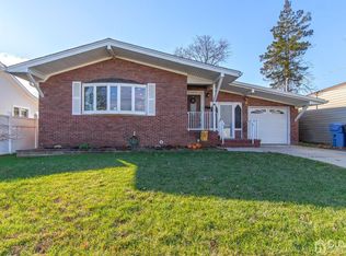 29 Hamilton Ave, Fords, NJ 08863