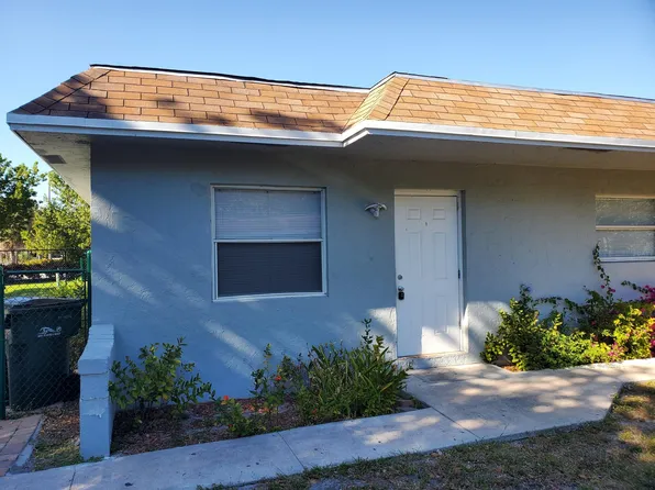 743 S Swinton Ave APT 1, Delray Beach, FL 33444