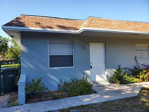 743 S Swinton Ave #1 Photo 1