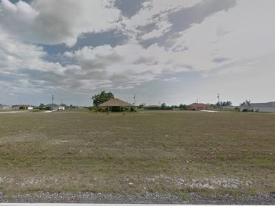 508 Kismet Pkwy W, Cape Coral, FL, 33993