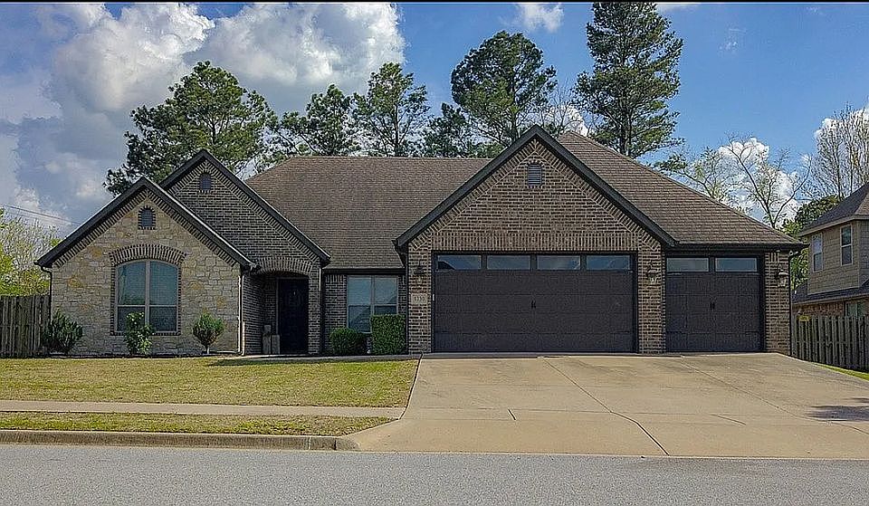 Open House 6/15