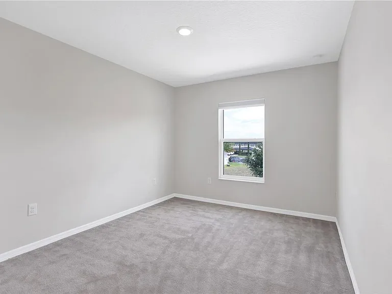 4225 Beargrass St — Photo 20