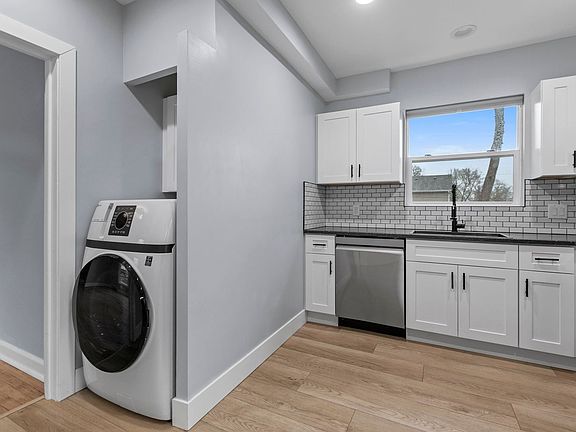 2nd image of 3210 S 48th St #1