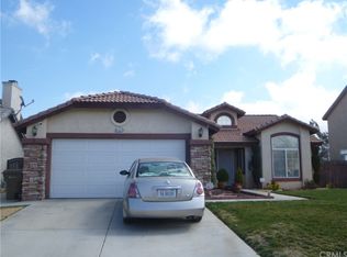 8951 Concord Ct, Hesperia, CA 92344