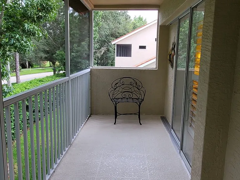 7138 Cedar Hollow Cir — Photo 20