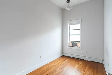 Rented by Hagstrom Management Inc