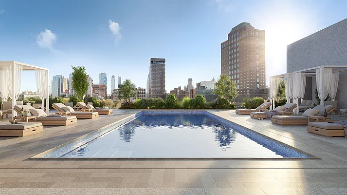 Rented by Compass | media 25