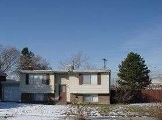 9412 S 170 E, Sandy, UT 84070