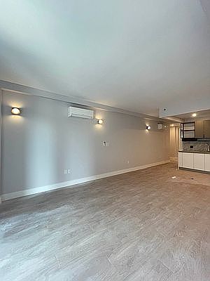 5th image of 292 Linden Blvd #3E