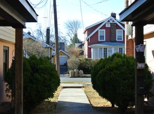 107 Lake St #3-8, Englewood, NJ 07631