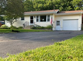 6749 Deadwood, Coloma, MI 49038