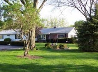 1965 Il Route 26, Dixon, IL 61021