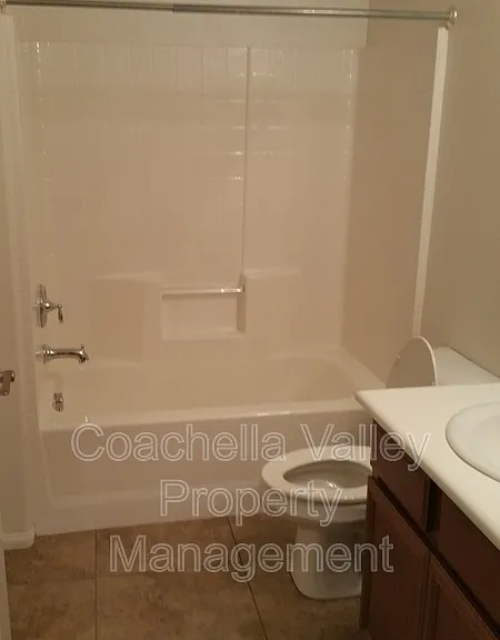 235 Paseo Gregario — Photo 22