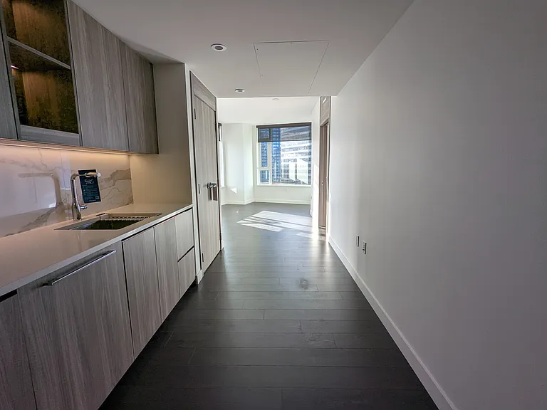 9887 Whalley Blvd #1010 — Photo 4
