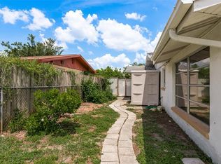 9415 Regina Ln, Port Richey, FL 34668