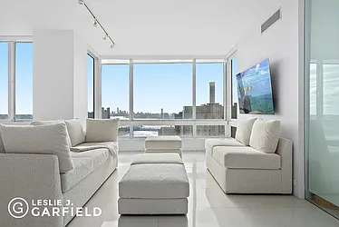 Sold by Leslie J. Garfield