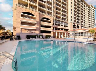 1819 N Ocean Blvd #7022, North Myrtle Beach, SC 29582
