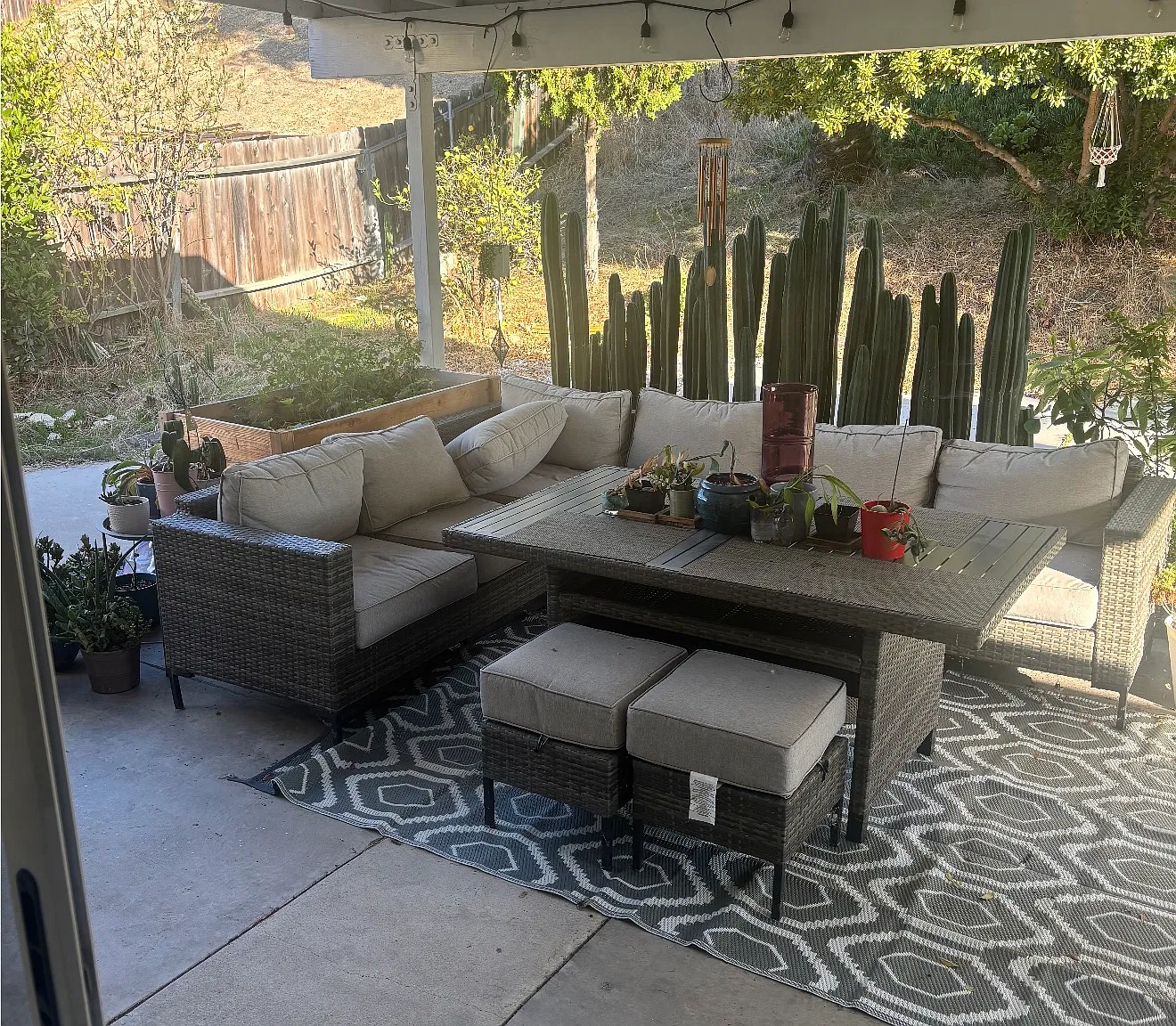 Greenbrook St, Oceanside — Photo 1