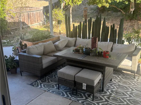 (undisclosed Address), Oceanside, CA 92057
