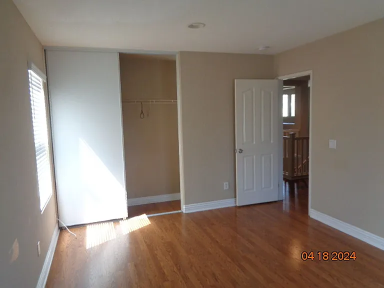 2064 W Avenue K #6 — Photo 18