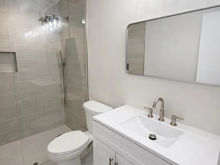 18765 Candlewick Dr — Photo 13